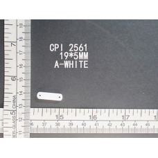 CPI2561.jpg