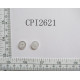 CPI2621.JPG