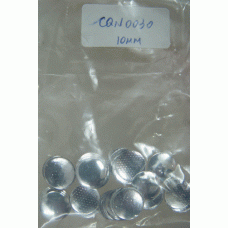 CQN0030-10MM