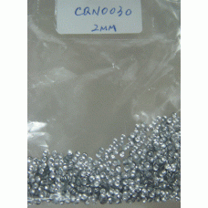 CQN0030-2MM