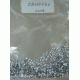 CQN0030-2MM