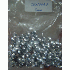 CQN0030-5MM