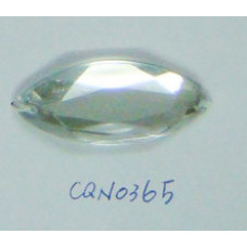CQN0365