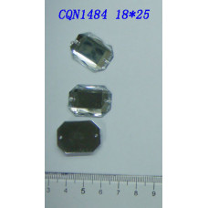 CQN1484