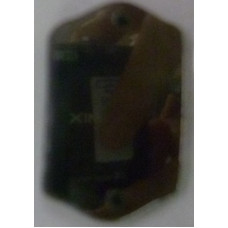 CQN2047