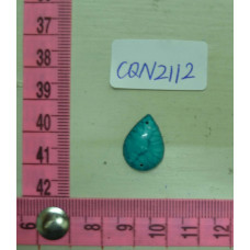 CQN2112