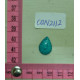 CQN2112