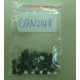 CQN2148