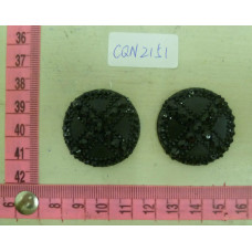 CQN2151