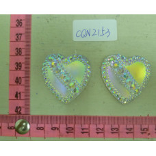 CQN2153
