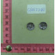 CQN2240