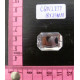 CQN2277