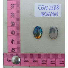 CQN2288