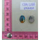 CQN2288