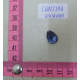 CQN2294