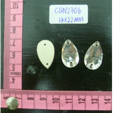CQN2306