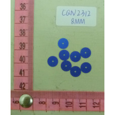 CQN2312