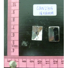 CQN2315