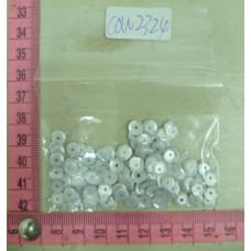 CQN2324-NICKEL