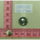 CQN2337