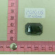 CQN2338