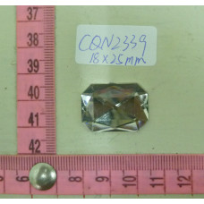 CQN2339