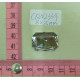 CQN2339