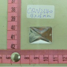 CQN2340