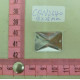 CQN2340