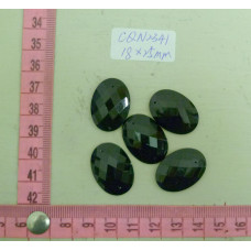 CQN2341