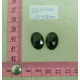 CQN2342