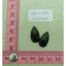 CQN2344
