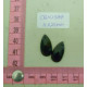 CQN2344