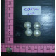 CQN2345