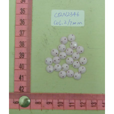 CQN2346