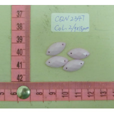 CQN2347