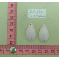 CQN2348