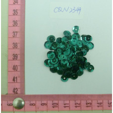 CQN2349