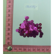 CQN2350