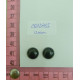 CQN2355