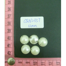 CQN2357