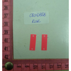 CQN2358