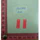 CQN2358