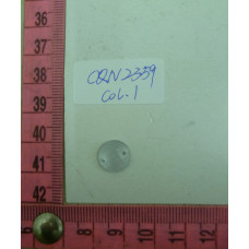 CQN2359