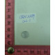 CQN2359