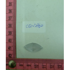 CQN2360