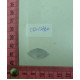 CQN2360
