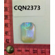 CQN2373