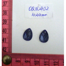 CQN2402