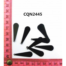 CQN2445